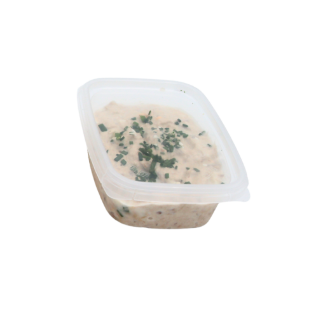Tonijnsalade 130gr