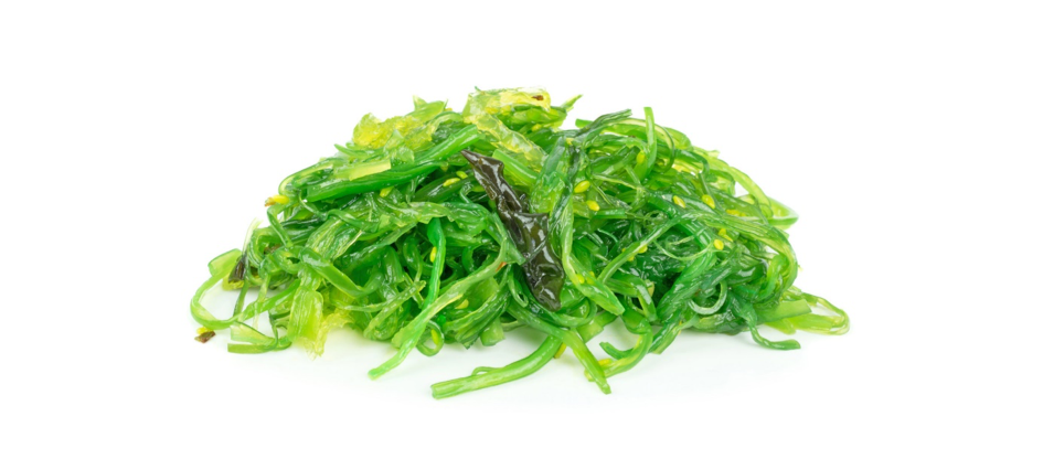 Wakame 150gr